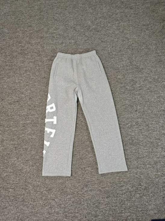 Corteiz Long Pants _SKUCorteizS-XLwmtx69914496